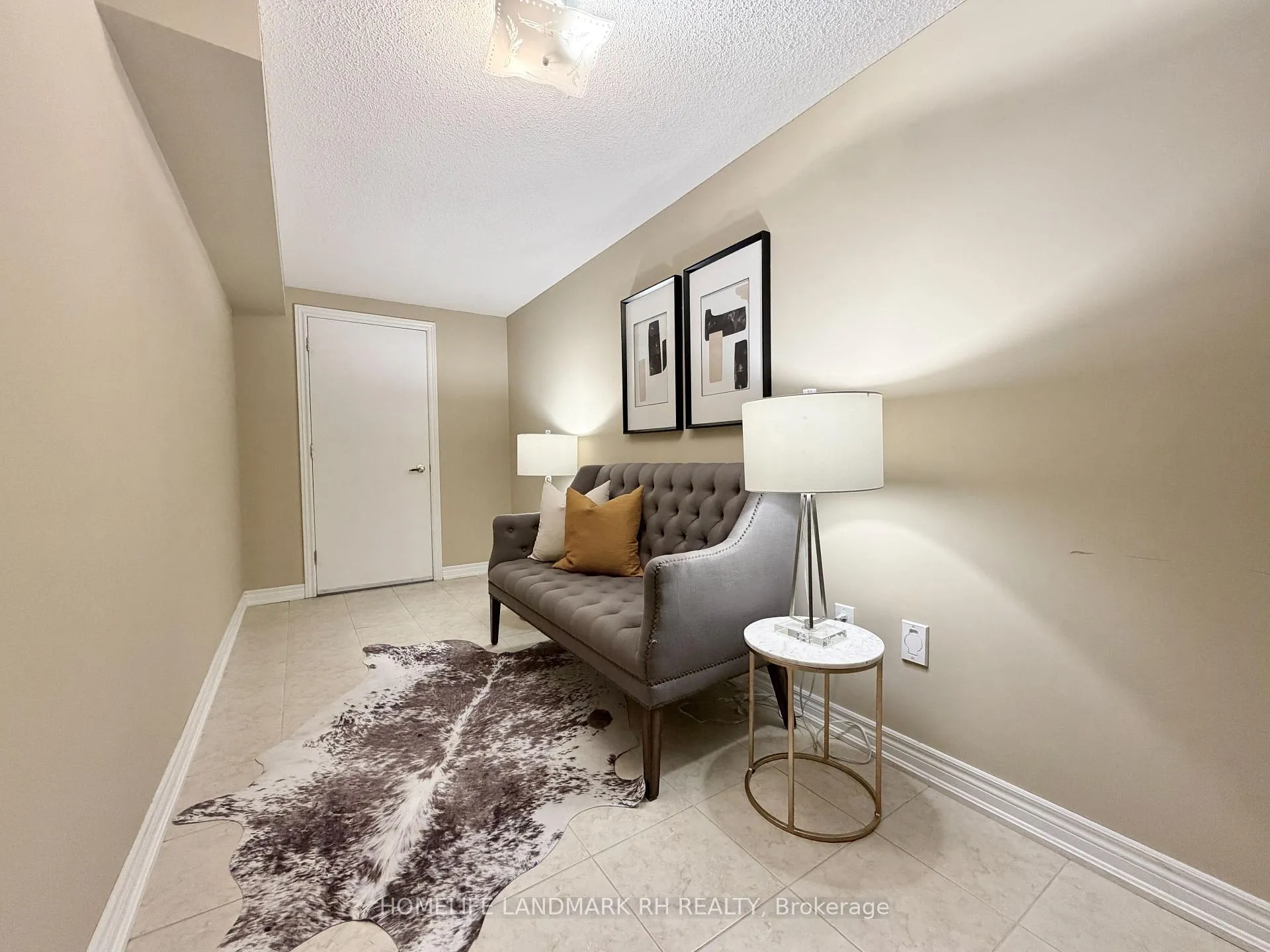 Photo 29 of 12 Bosco Drive, Vaughan, Vellore Village — HOMEH