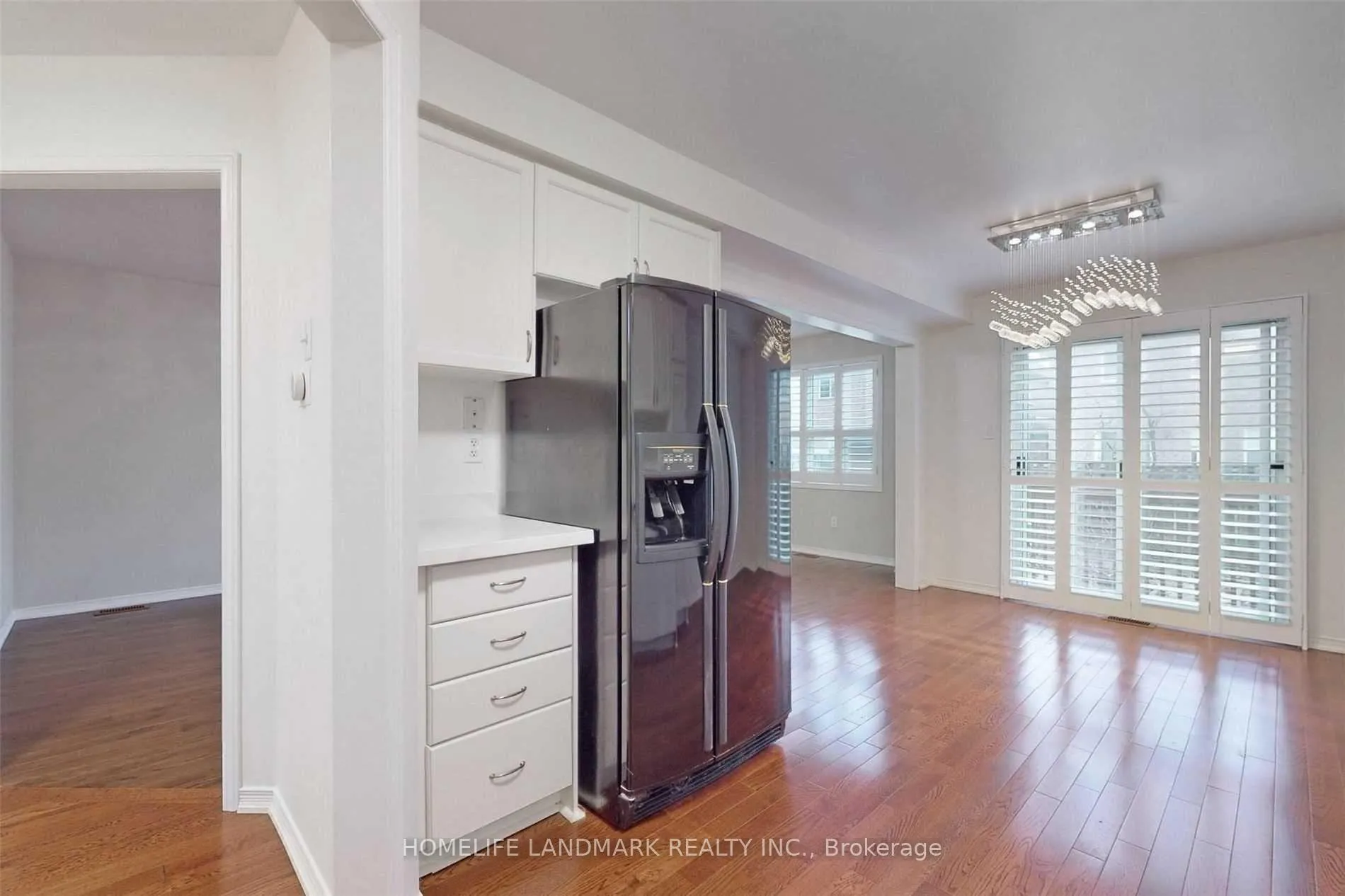 Photo 11 of 7 Cottinghill Way, Aurora, Bayview Northeast — HOMEH