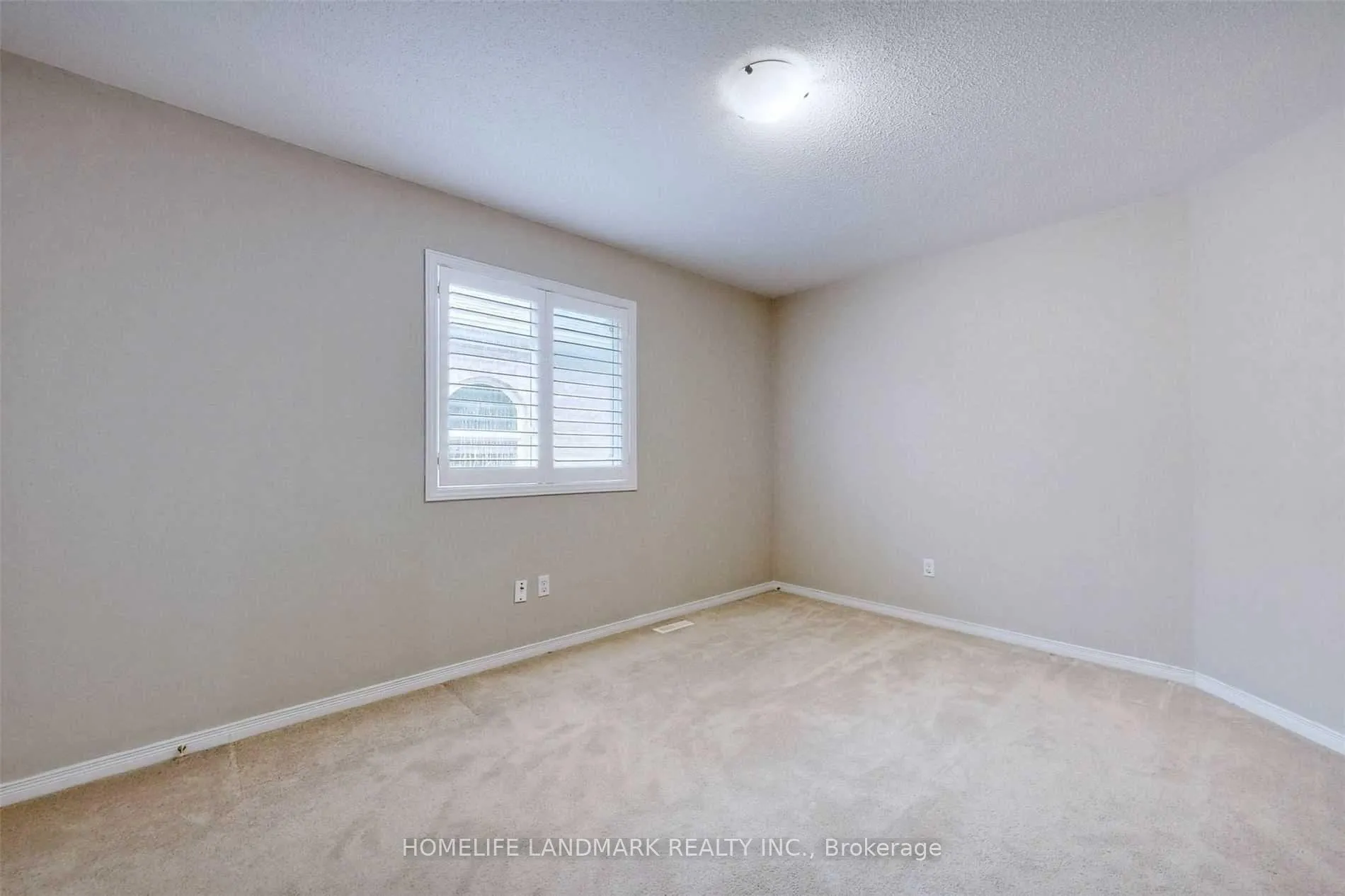 Photo 15 of 7 Cottinghill Way, Aurora, Bayview Northeast — HOMEH