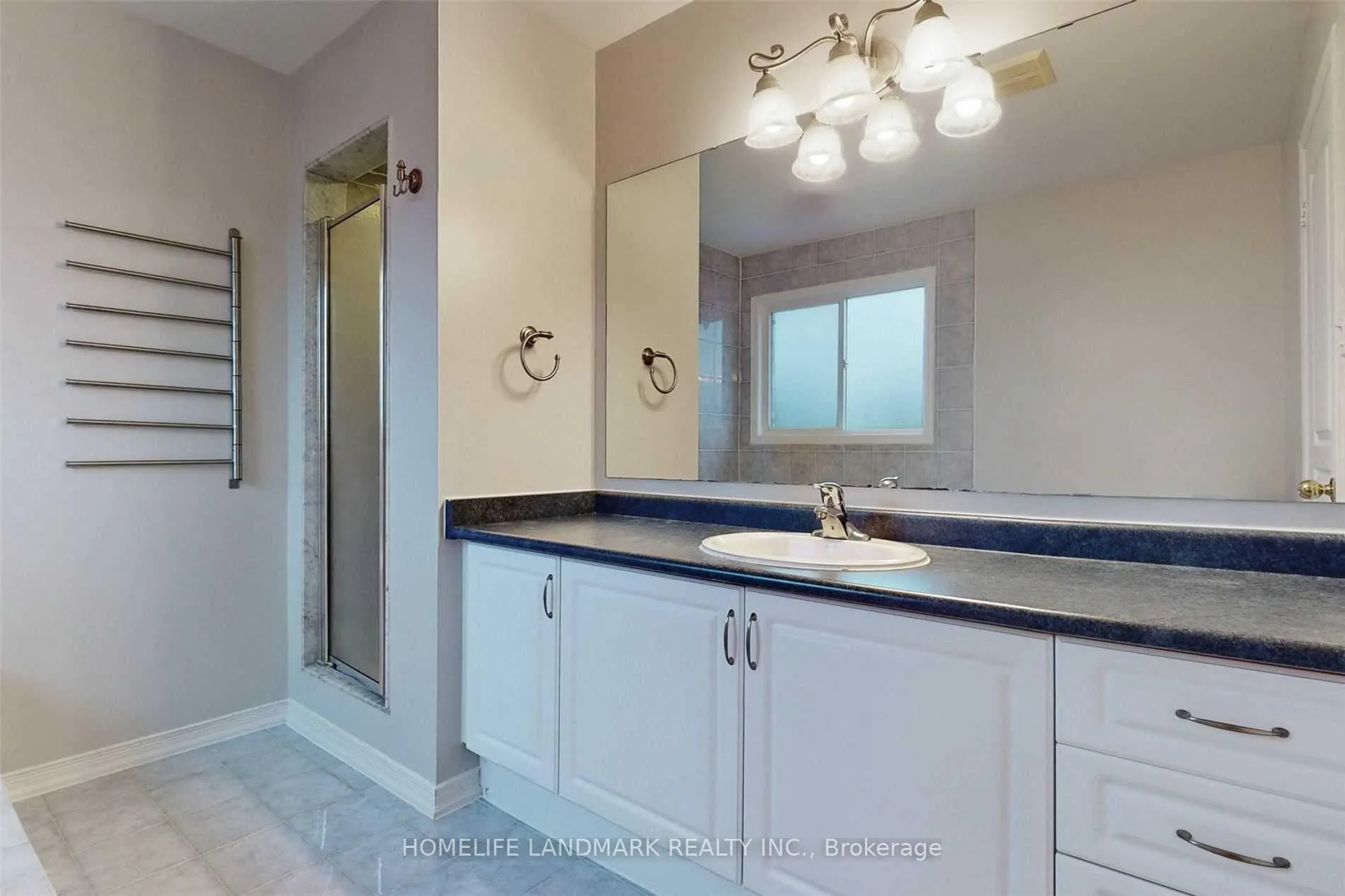 Photo 16 of 7 Cottinghill Way, Aurora, Bayview Northeast — HOMEH