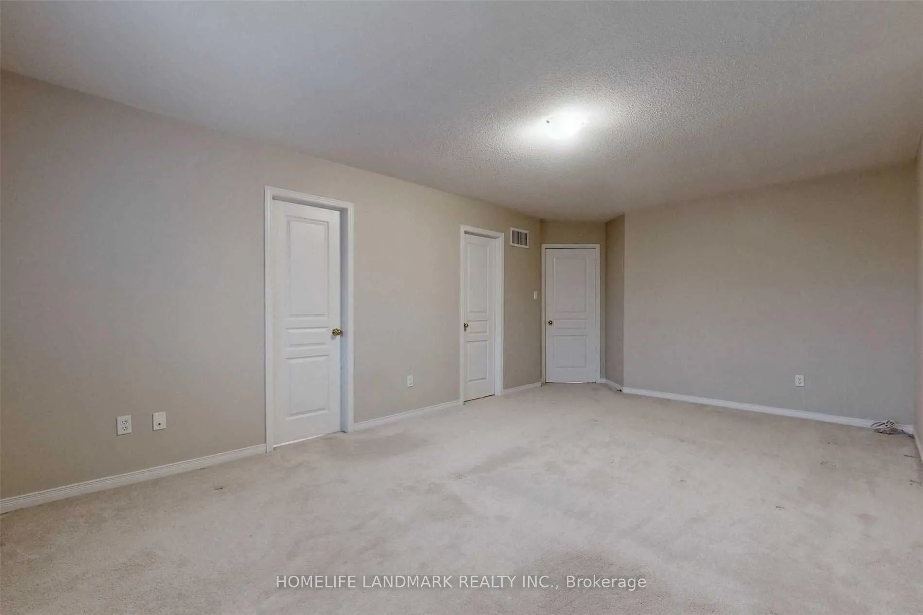 Photo 17 of 7 Cottinghill Way, Aurora, Bayview Northeast — HOMEH