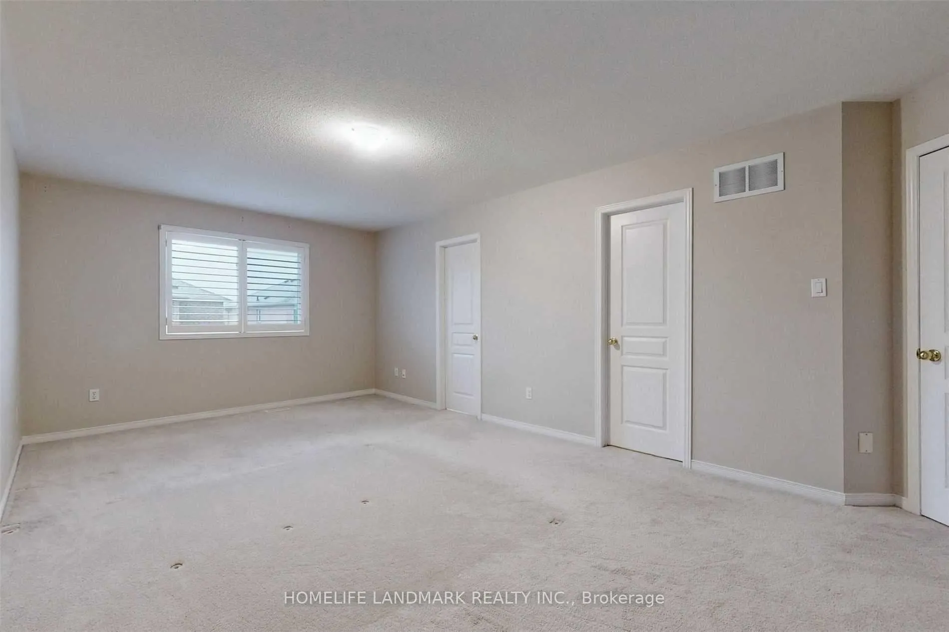 Photo 18 of 7 Cottinghill Way, Aurora, Bayview Northeast — HOMEH