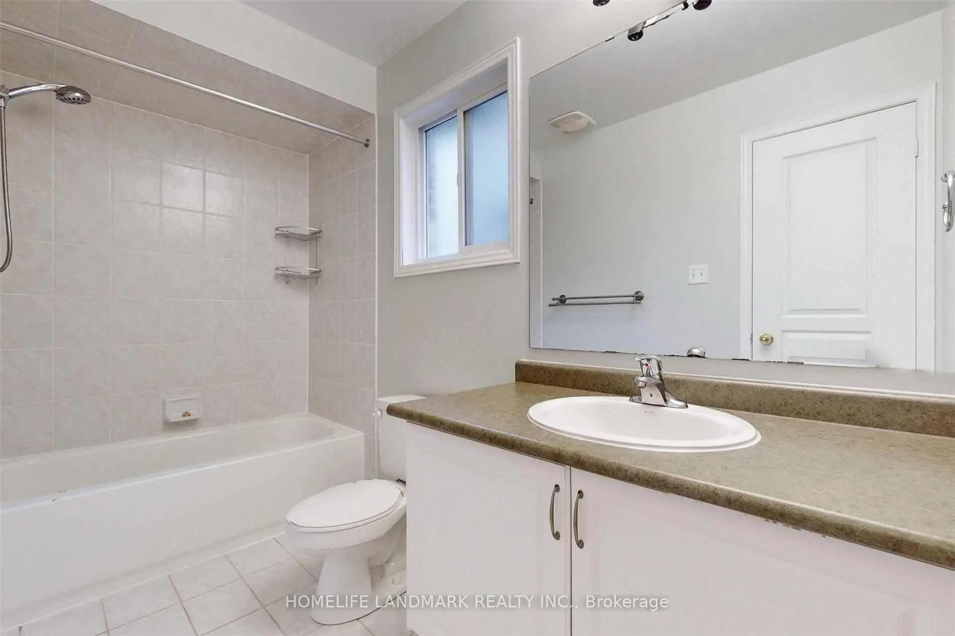 Photo 19 of 7 Cottinghill Way, Aurora, Bayview Northeast — HOMEH