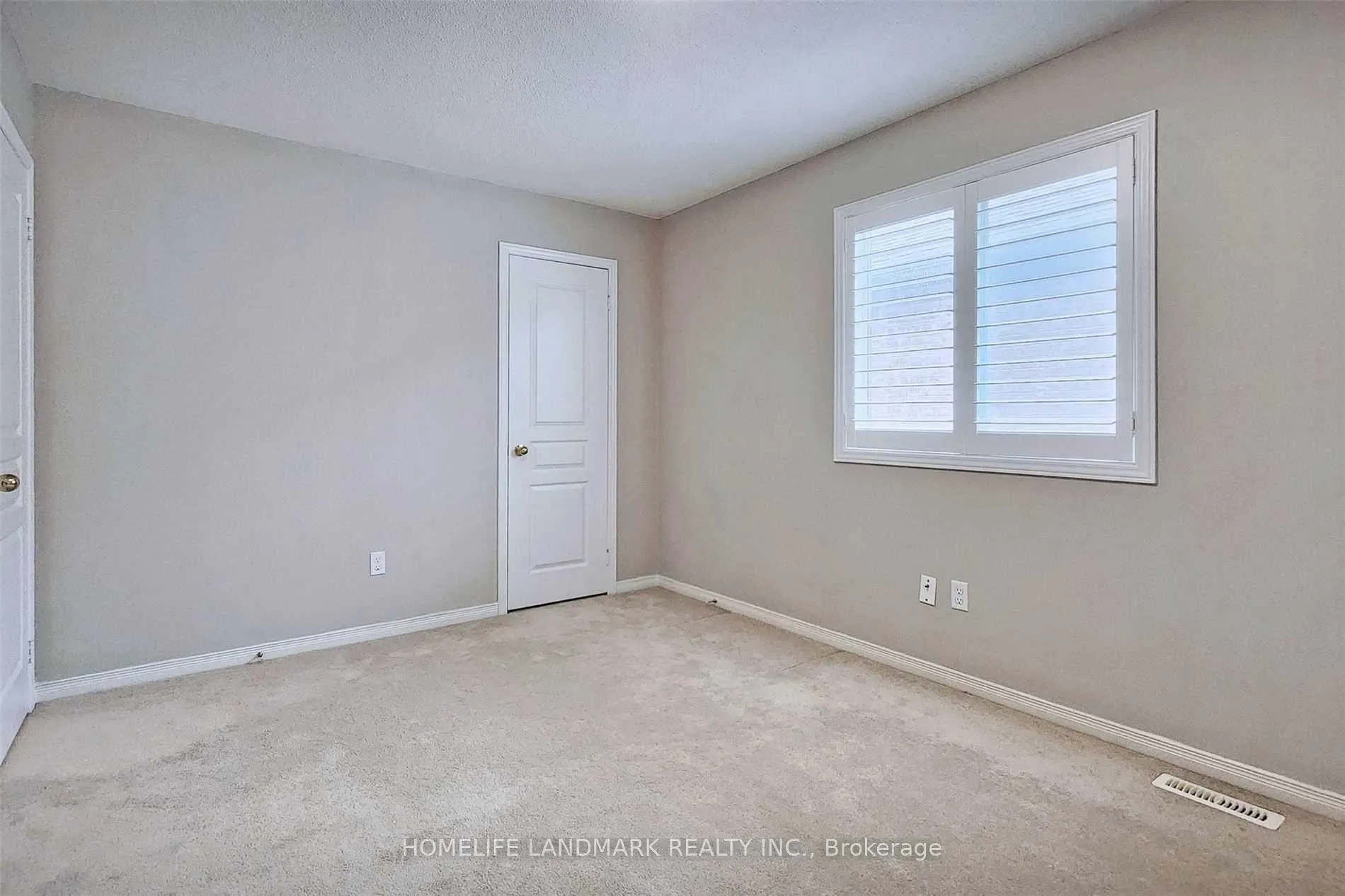 Photo 20 of 7 Cottinghill Way, Aurora, Bayview Northeast — HOMEH
