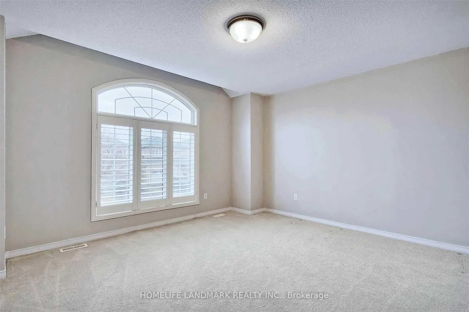 Photo 21 of 7 Cottinghill Way, Aurora, Bayview Northeast — HOMEH