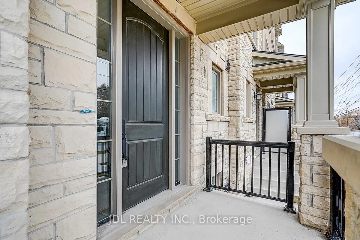 Photo 7 of 4199 Major Mackenzie Drive E, Markham, Angus Glen — HOMEH