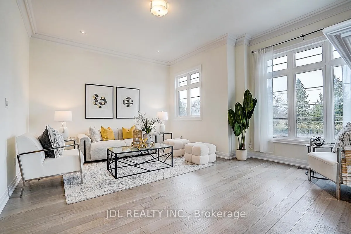 Photo 10 of 4199 Major Mackenzie Drive E, Markham, Angus Glen — HOMEH