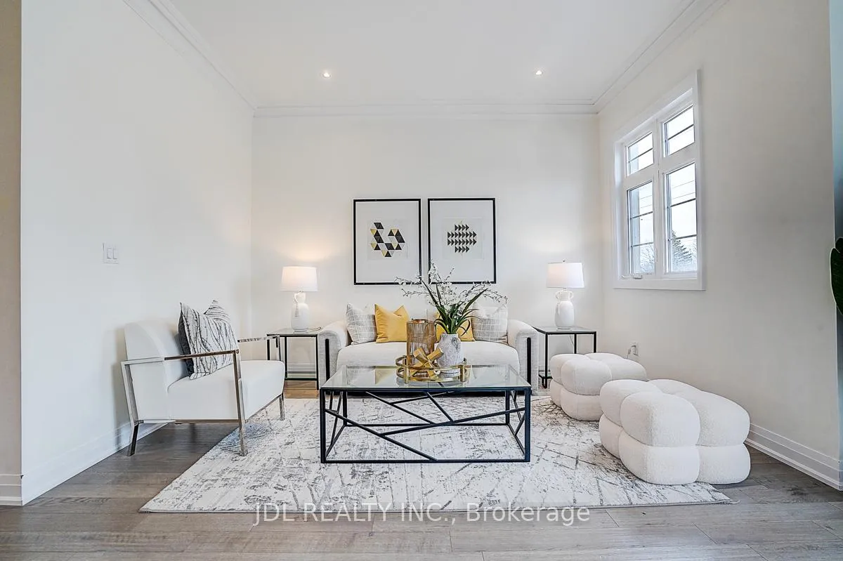 Photo 11 of 4199 Major Mackenzie Drive E, Markham, Angus Glen — HOMEH