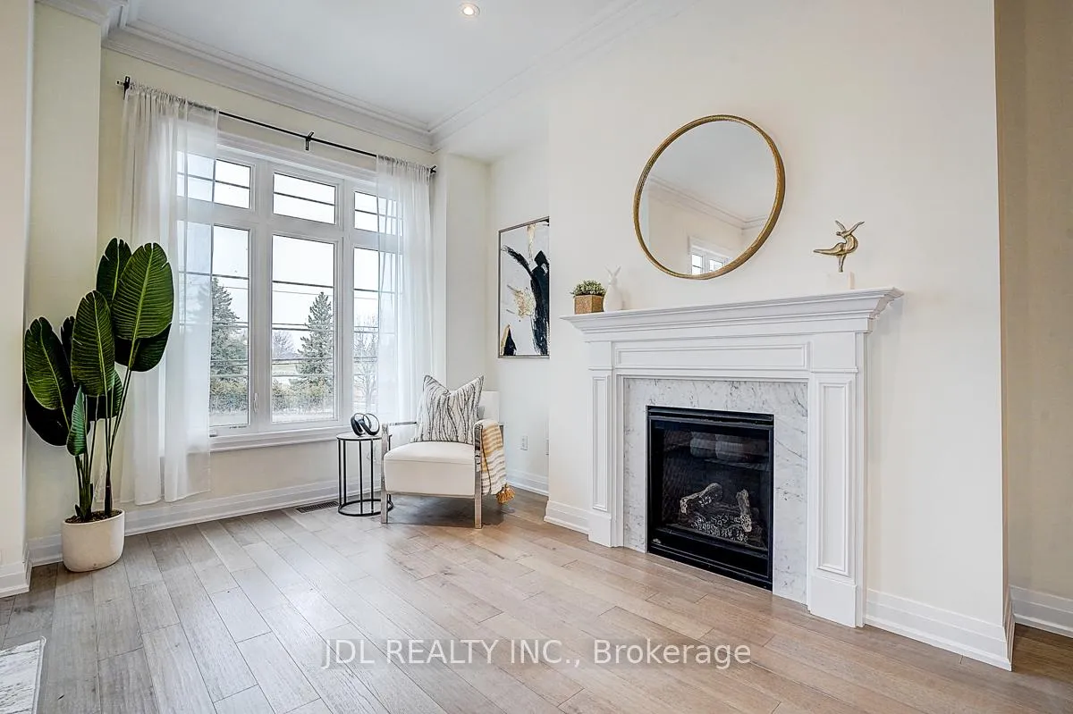 Photo 12 of 4199 Major Mackenzie Drive E, Markham, Angus Glen — HOMEH