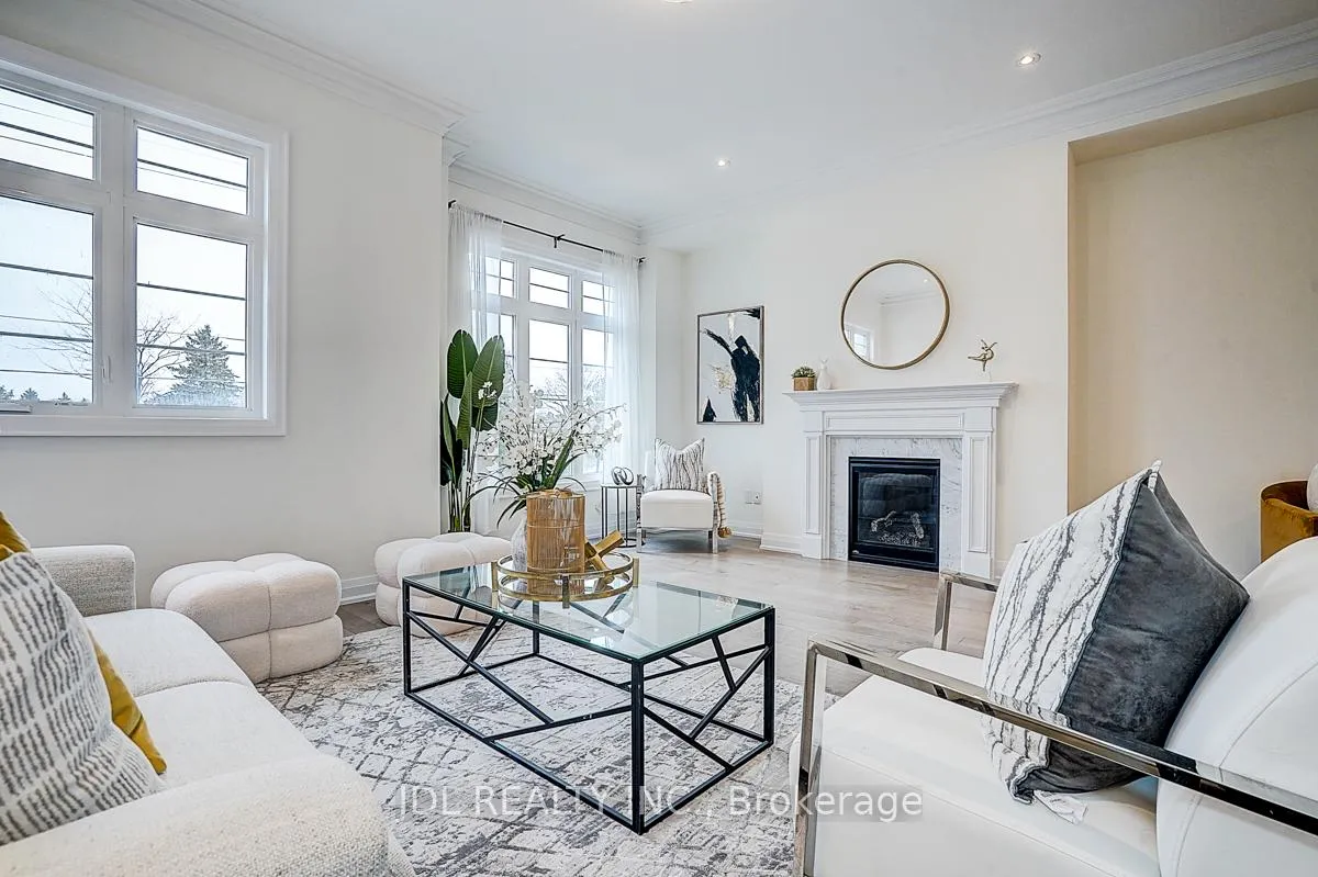 Photo 13 of 4199 Major Mackenzie Drive E, Markham, Angus Glen — HOMEH