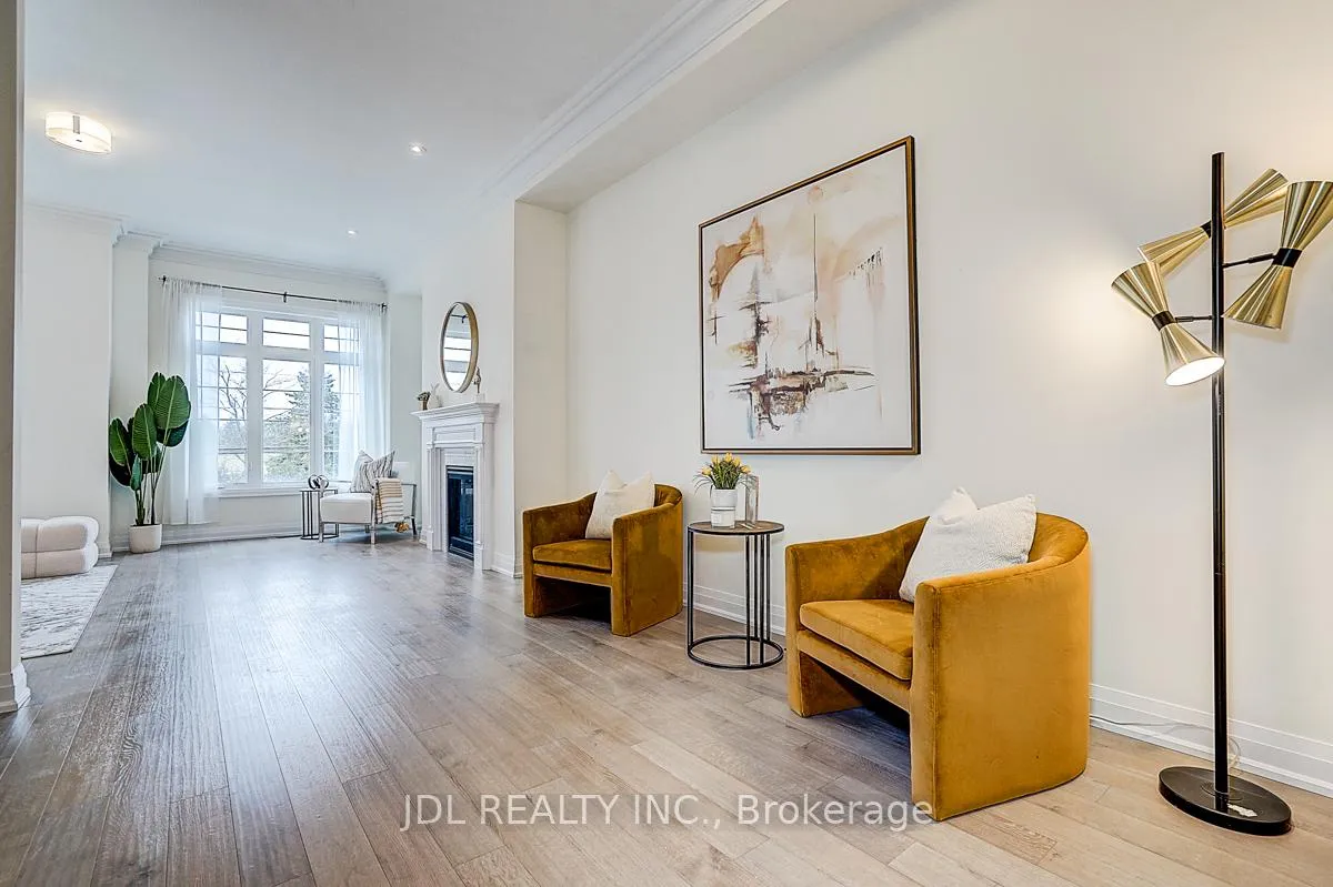 Photo 17 of 4199 Major Mackenzie Drive E, Markham, Angus Glen — HOMEH