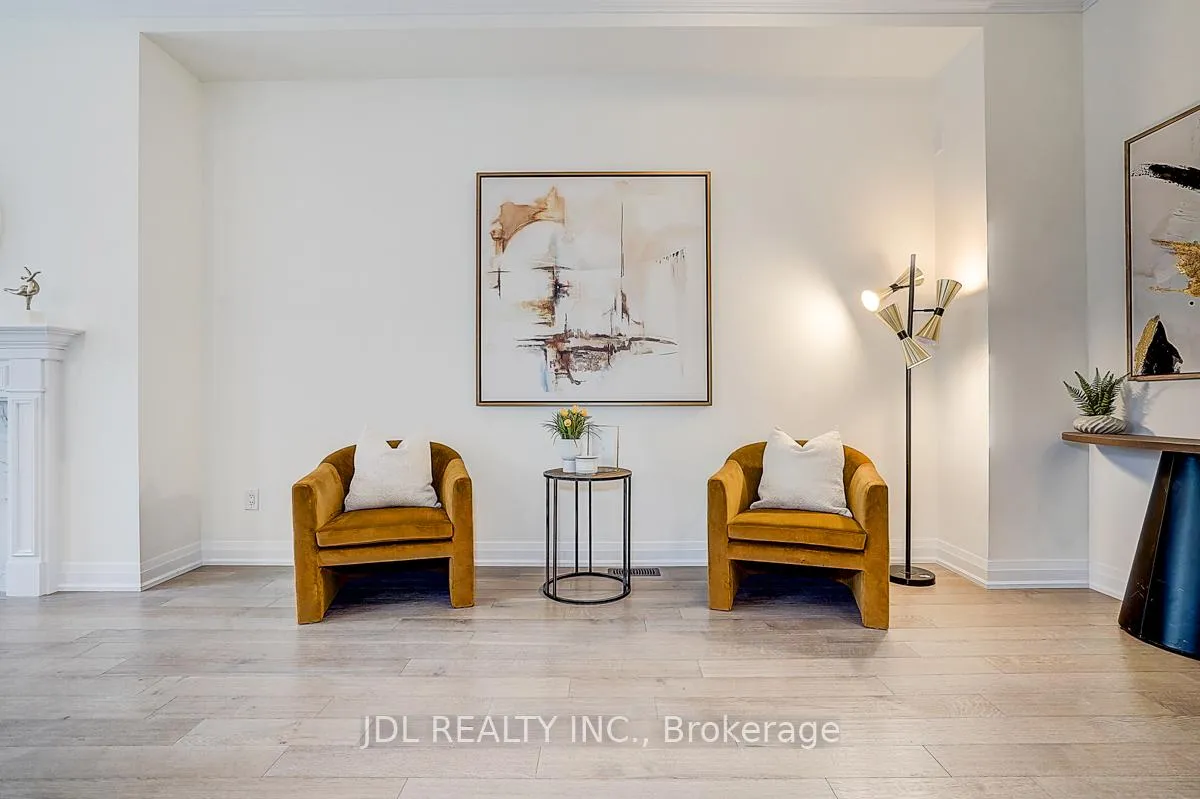 Photo 18 of 4199 Major Mackenzie Drive E, Markham, Angus Glen — HOMEH