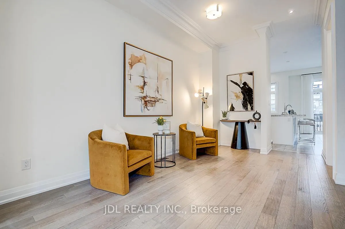 Photo 19 of 4199 Major Mackenzie Drive E, Markham, Angus Glen — HOMEH