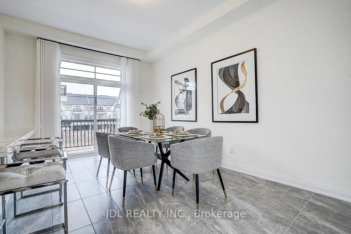 Photo 25 of 4199 Major Mackenzie Drive E, Markham, Angus Glen — HOMEH