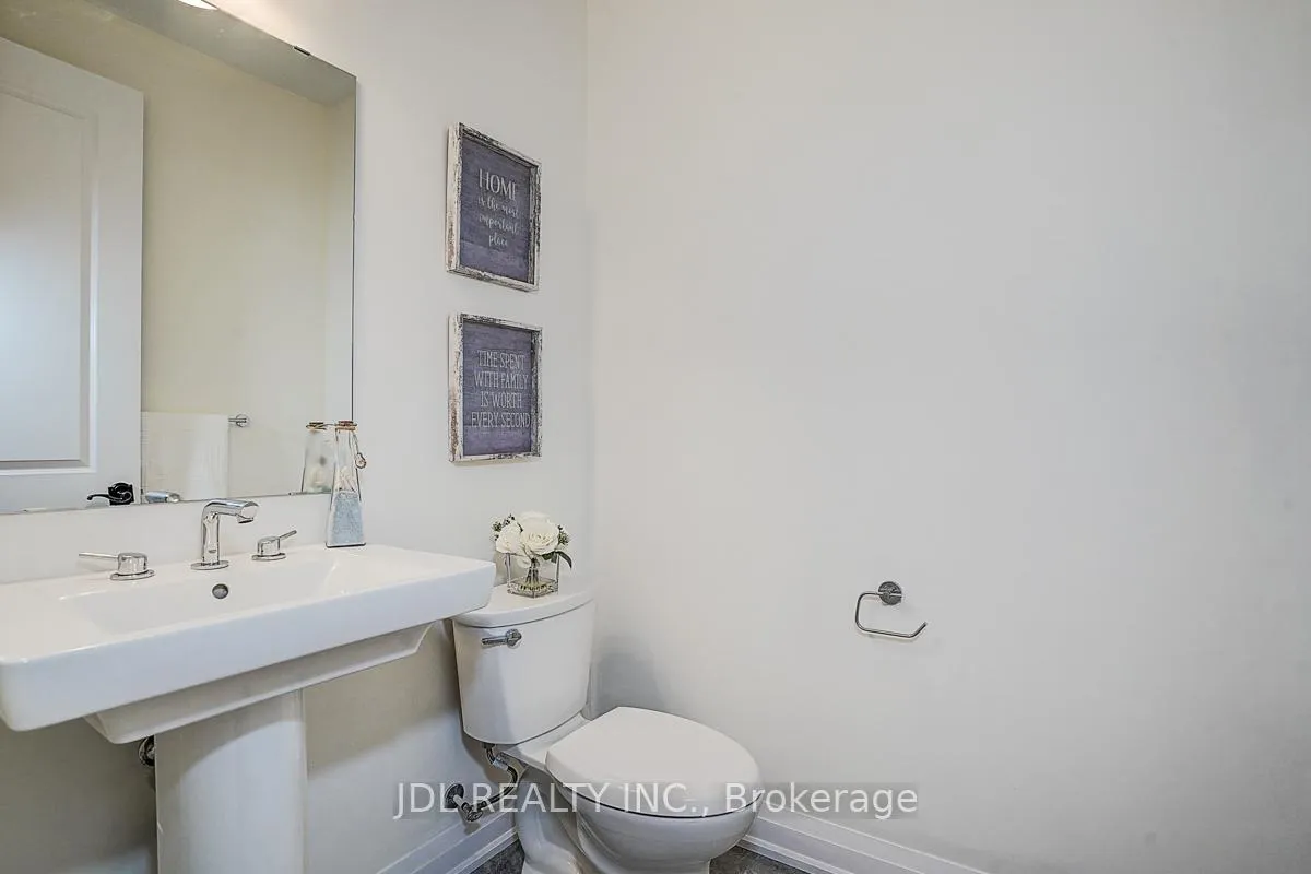 Photo 30 of 4199 Major Mackenzie Drive E, Markham, Angus Glen — HOMEH