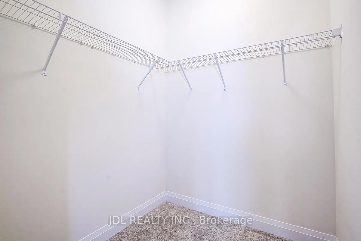 Photo 38 of 4199 Major Mackenzie Drive E, Markham, Angus Glen — HOMEH
