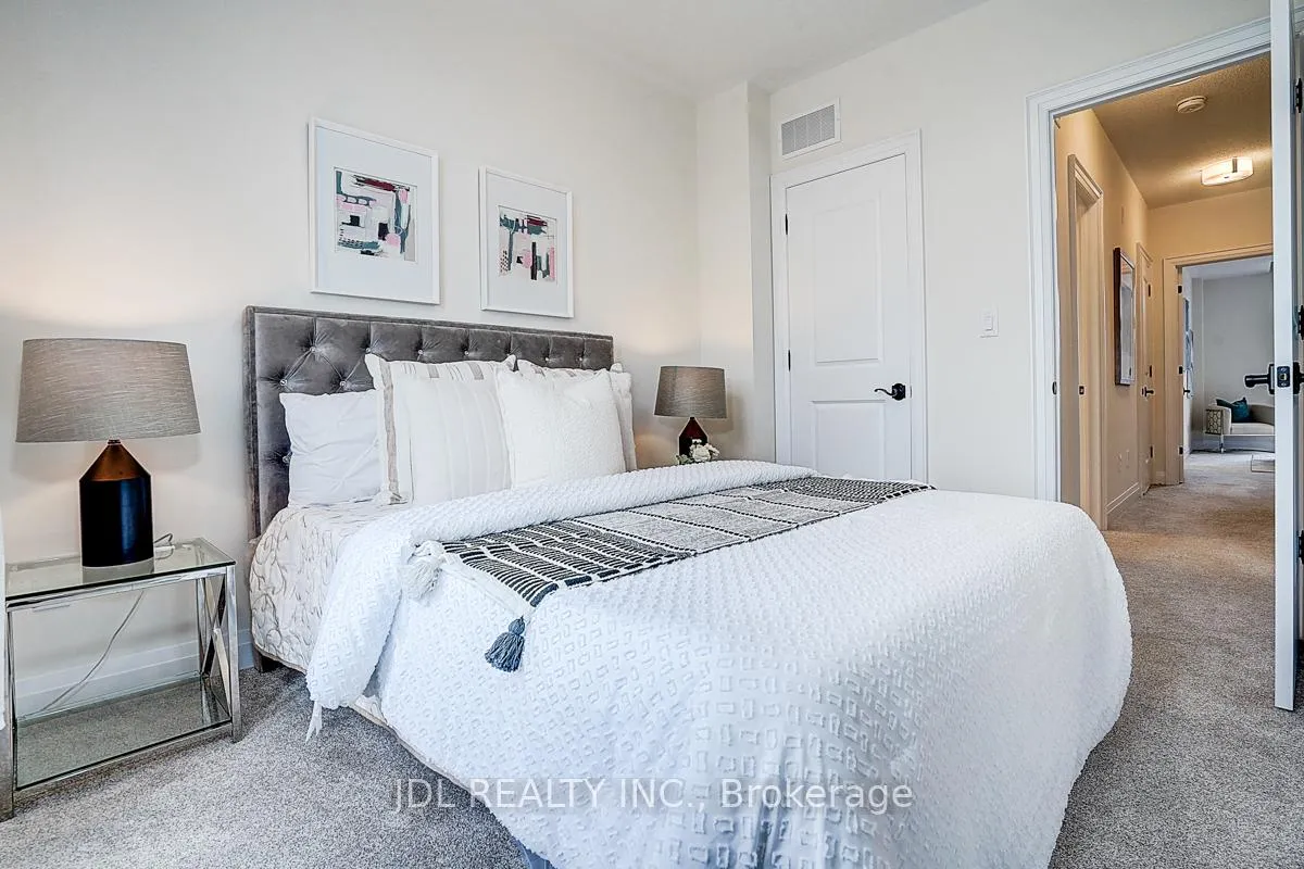 Photo 42 of 4199 Major Mackenzie Drive E, Markham, Angus Glen — HOMEH