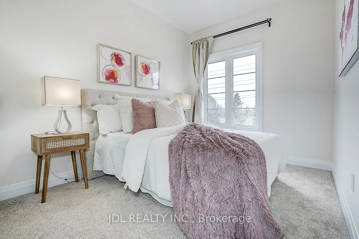Photo 43 of 4199 Major Mackenzie Drive E, Markham, Angus Glen — HOMEH
