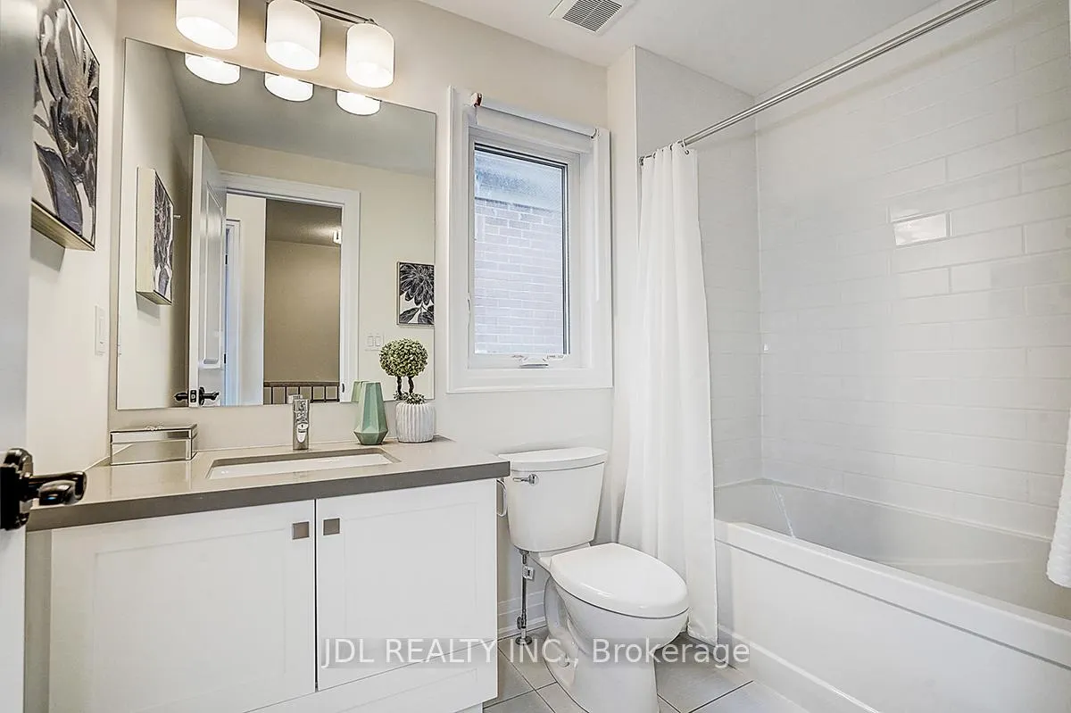 Photo 45 of 4199 Major Mackenzie Drive E, Markham, Angus Glen — HOMEH