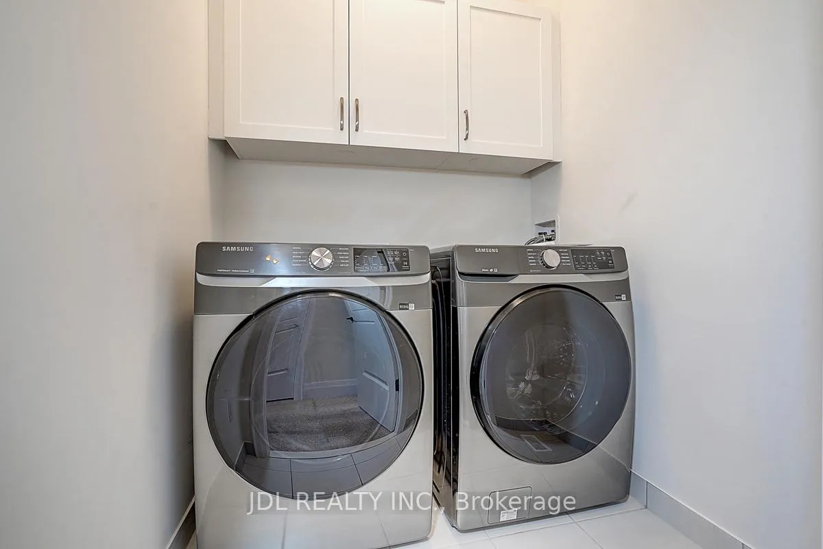 Photo 46 of 4199 Major Mackenzie Drive E, Markham, Angus Glen — HOMEH