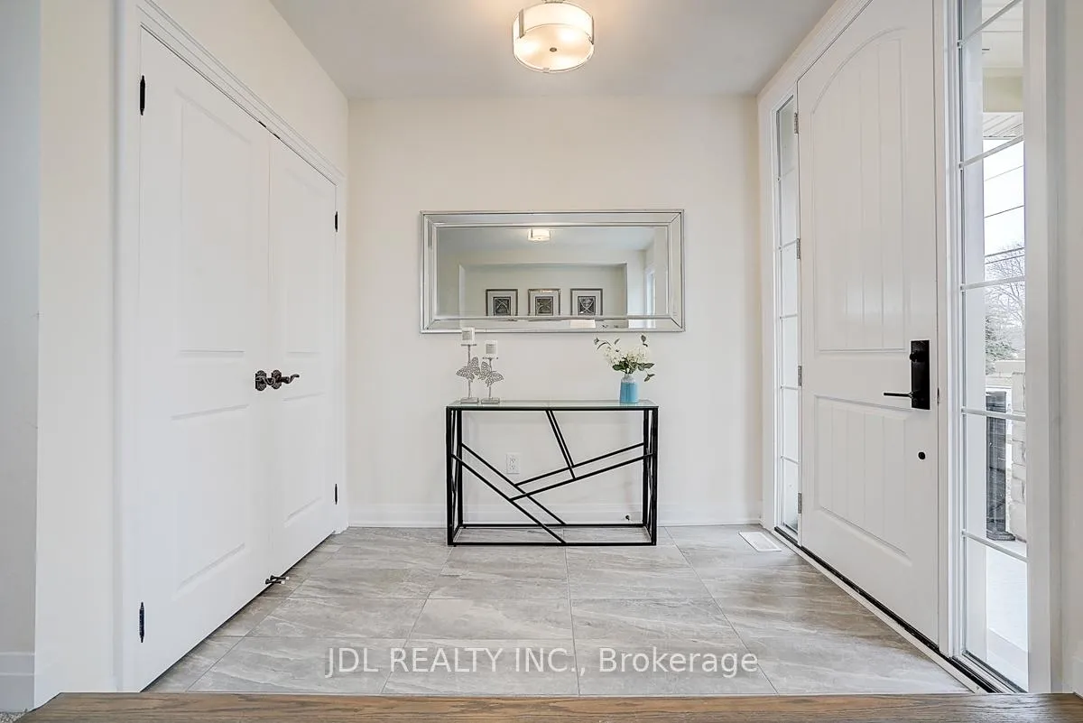 Photo 47 of 4199 Major Mackenzie Drive E, Markham, Angus Glen — HOMEH