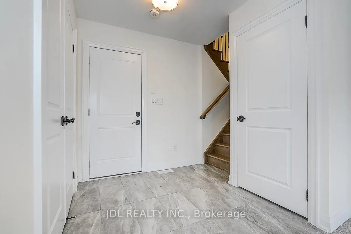 Photo 50 of 4199 Major Mackenzie Drive E, Markham, Angus Glen — HOMEH