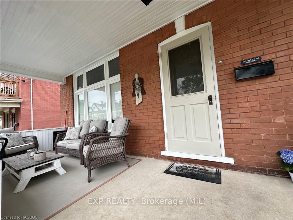 Photo 2 of 295 9TH Street, Hanover — HOMEH