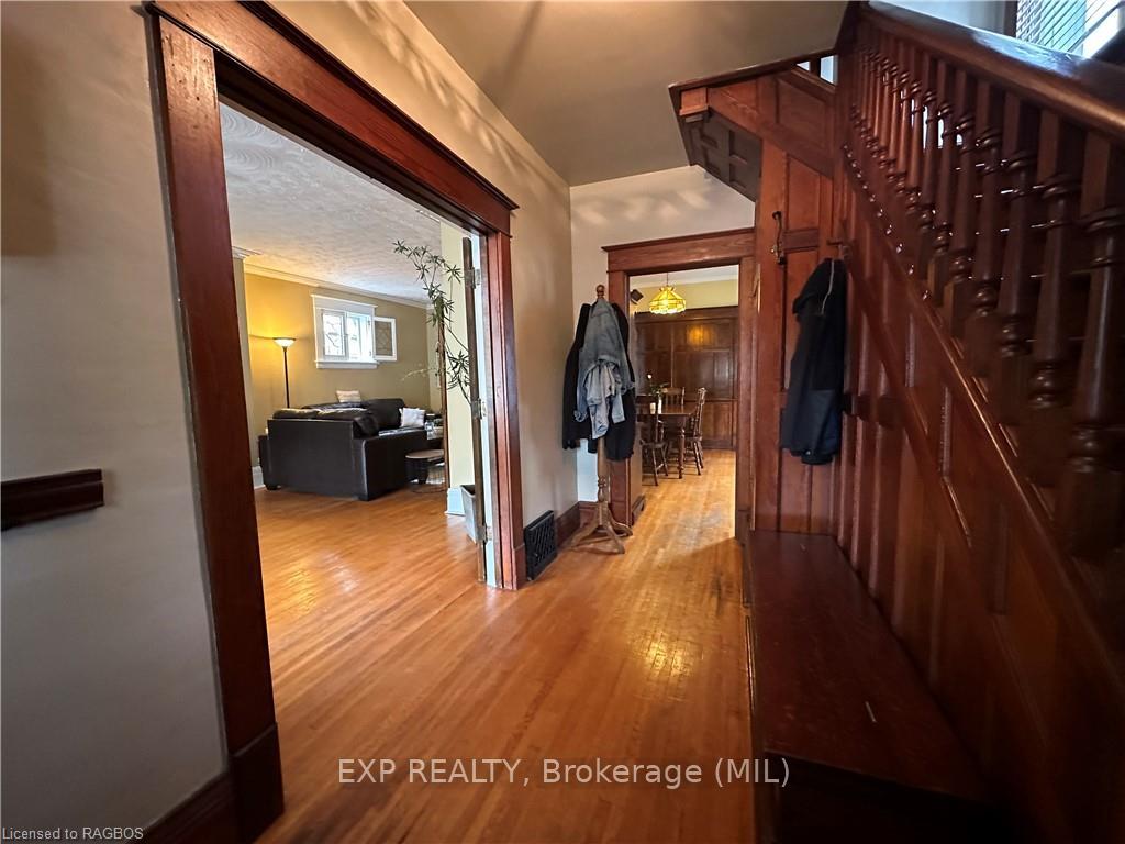 Photo 3 of 295 9TH Street, Hanover — HOMEH