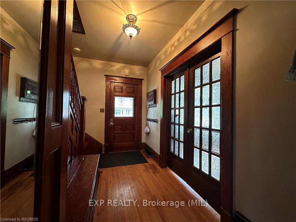 Photo 4 of 295 9TH Street, Hanover — HOMEH