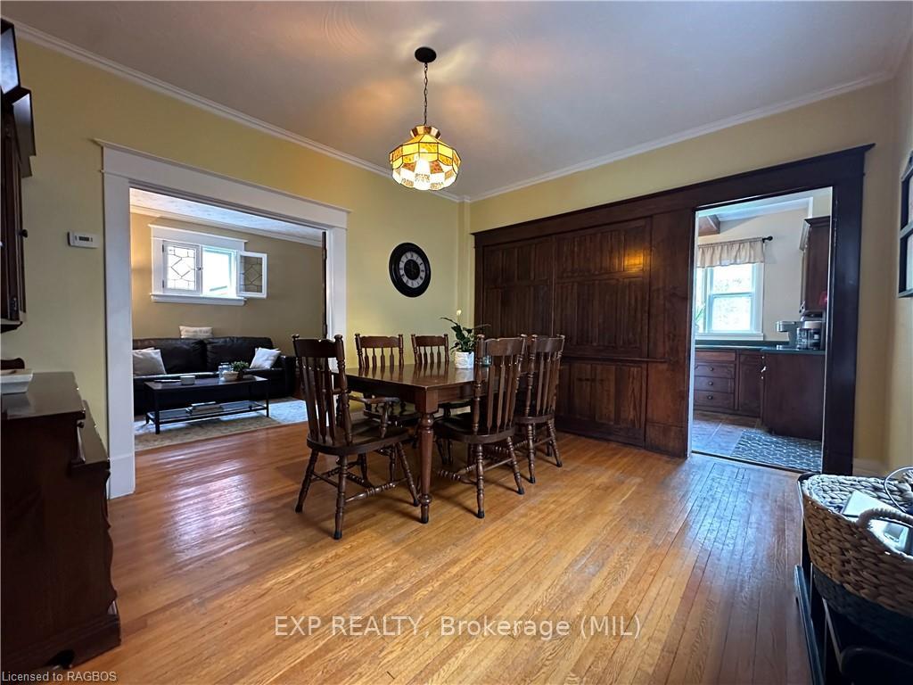 Photo 5 of 295 9TH Street, Hanover — HOMEH