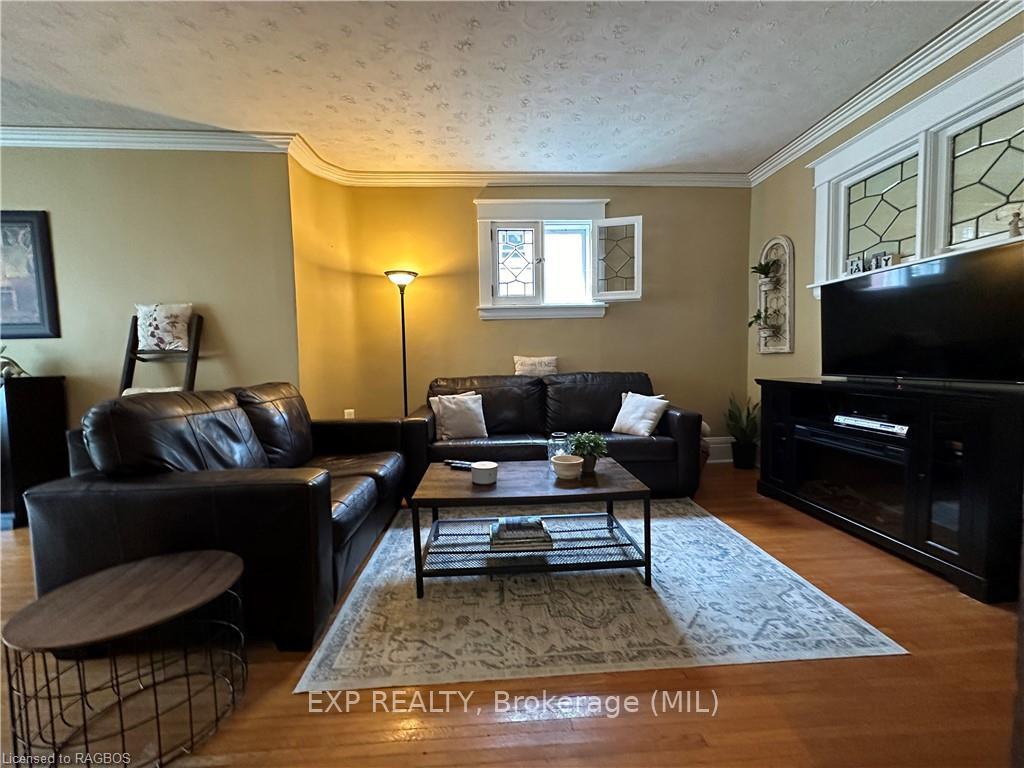 Photo 6 of 295 9TH Street, Hanover — HOMEH