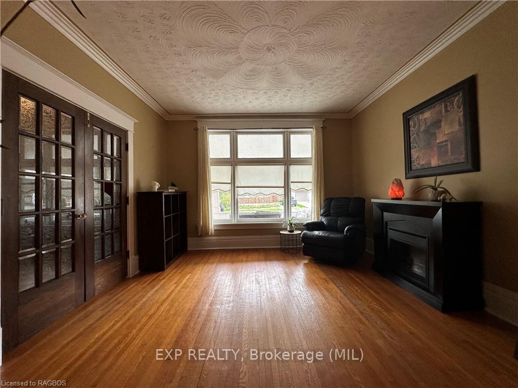Photo 7 of 295 9TH Street, Hanover — HOMEH