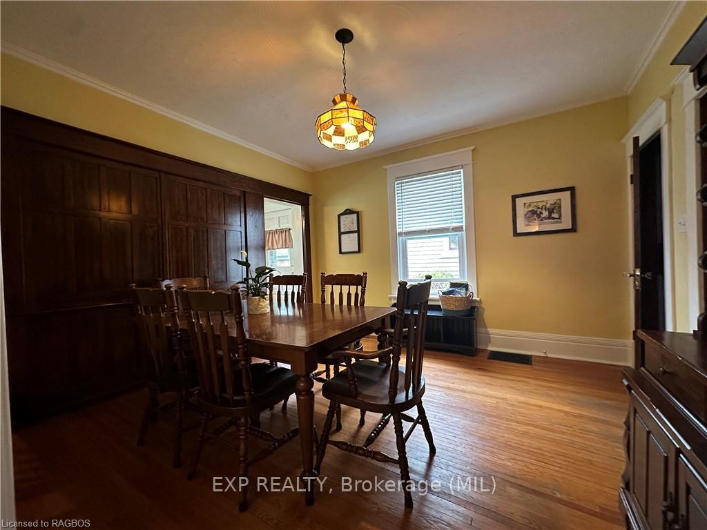 Photo 8 of 295 9TH Street, Hanover — HOMEH