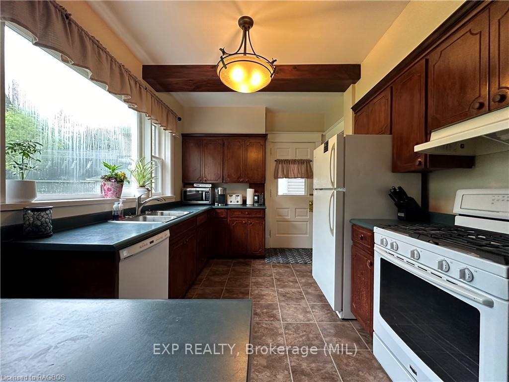 Photo 9 of 295 9TH Street, Hanover — HOMEH