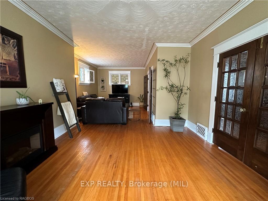 Photo 10 of 295 9TH Street, Hanover — HOMEH