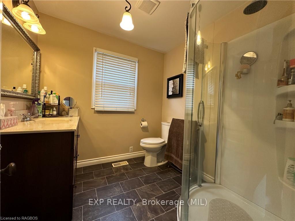 Photo 11 of 295 9TH Street, Hanover — HOMEH