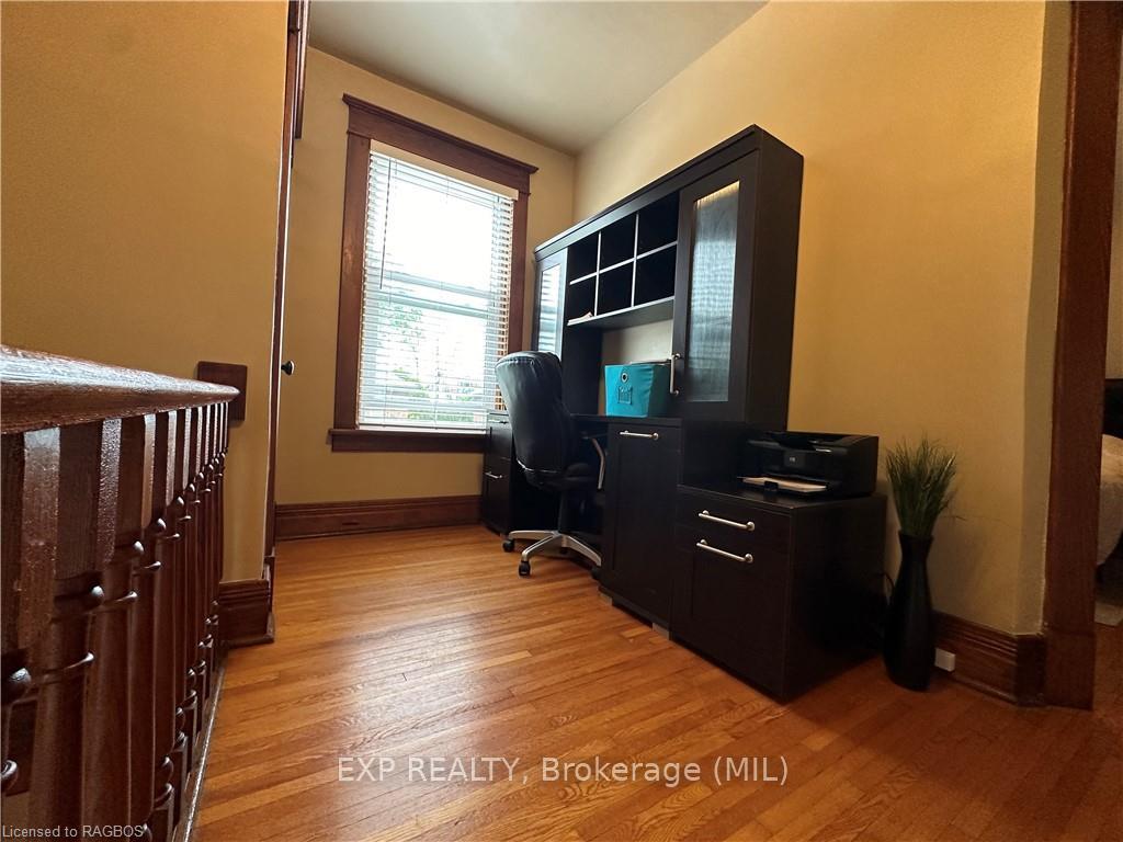 Photo 12 of 295 9TH Street, Hanover — HOMEH