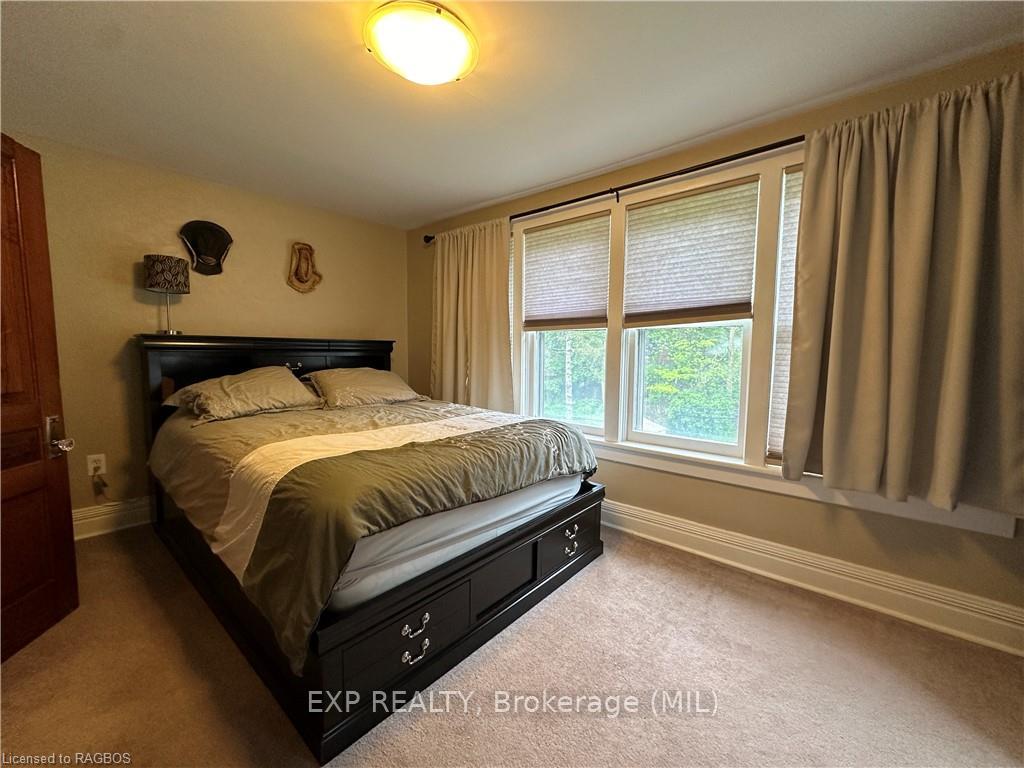 Photo 13 of 295 9TH Street, Hanover — HOMEH