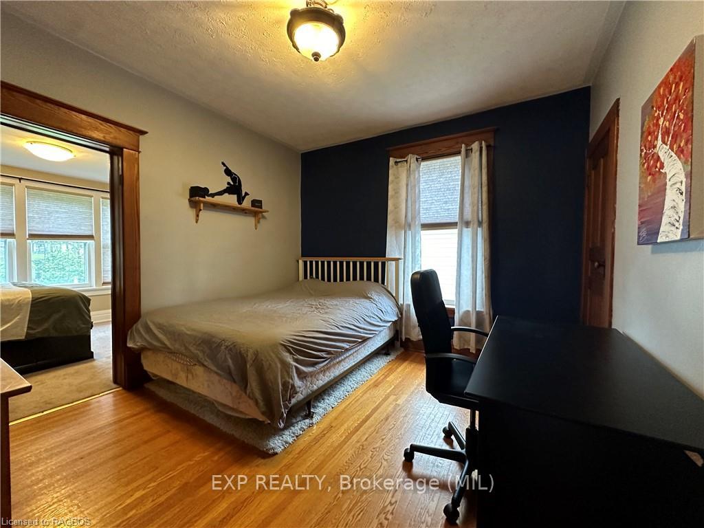 Photo 14 of 295 9TH Street, Hanover — HOMEH