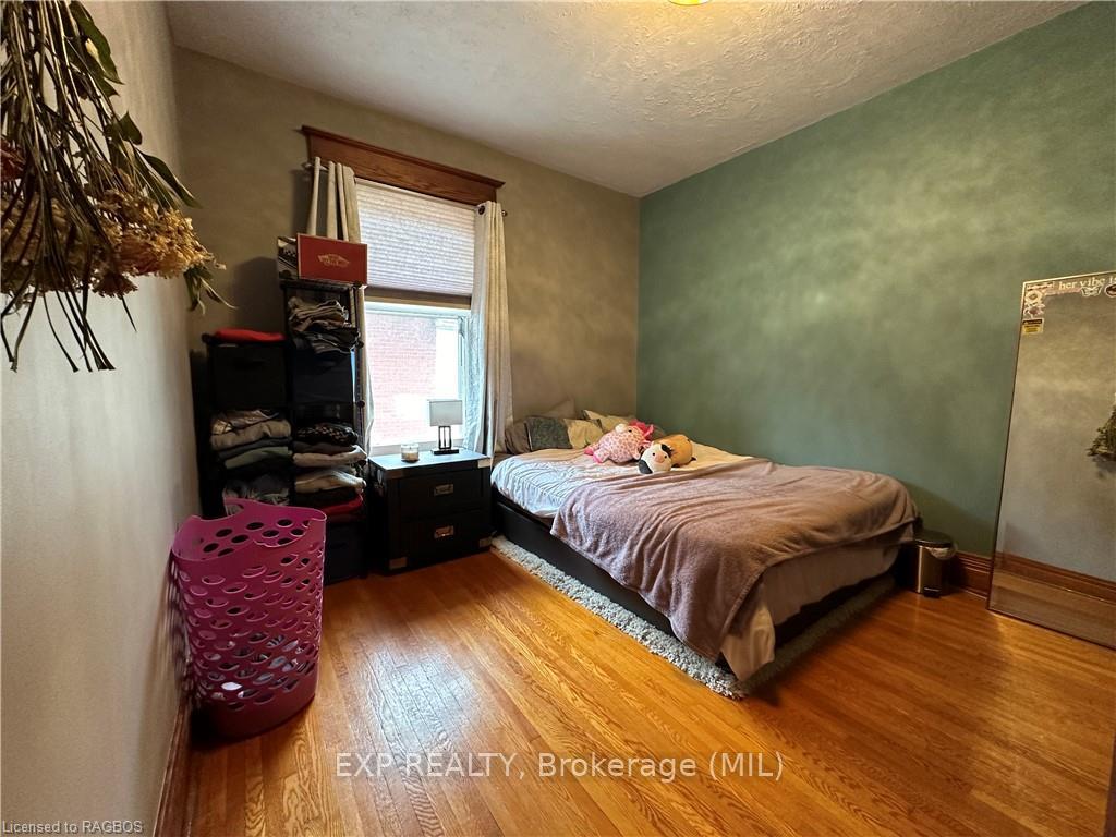 Photo 15 of 295 9TH Street, Hanover — HOMEH