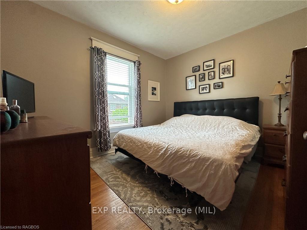 Photo 16 of 295 9TH Street, Hanover — HOMEH