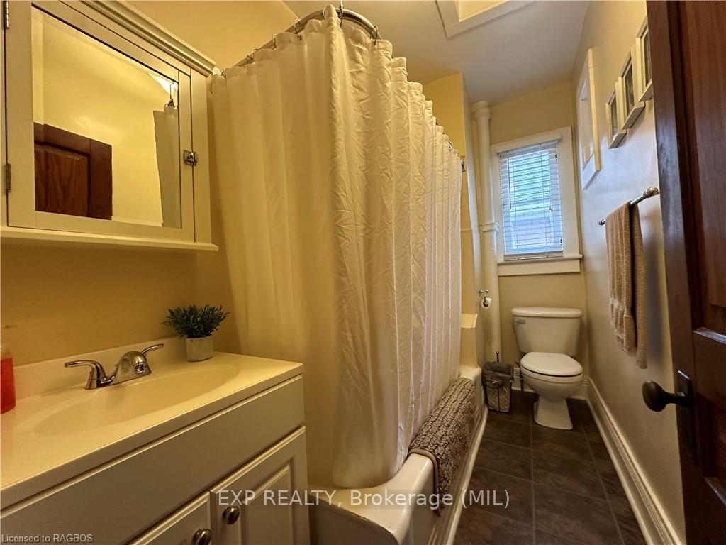 Photo 17 of 295 9TH Street, Hanover — HOMEH