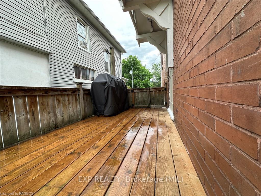 Photo 18 of 295 9TH Street, Hanover — HOMEH