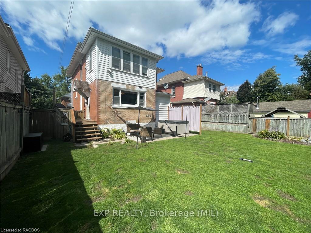 Photo 19 of 295 9TH Street, Hanover — HOMEH