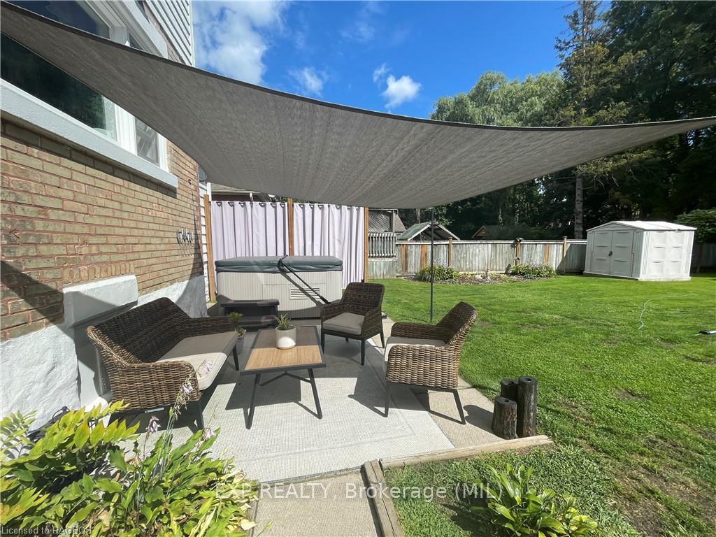 Photo 20 of 295 9TH Street, Hanover — HOMEH