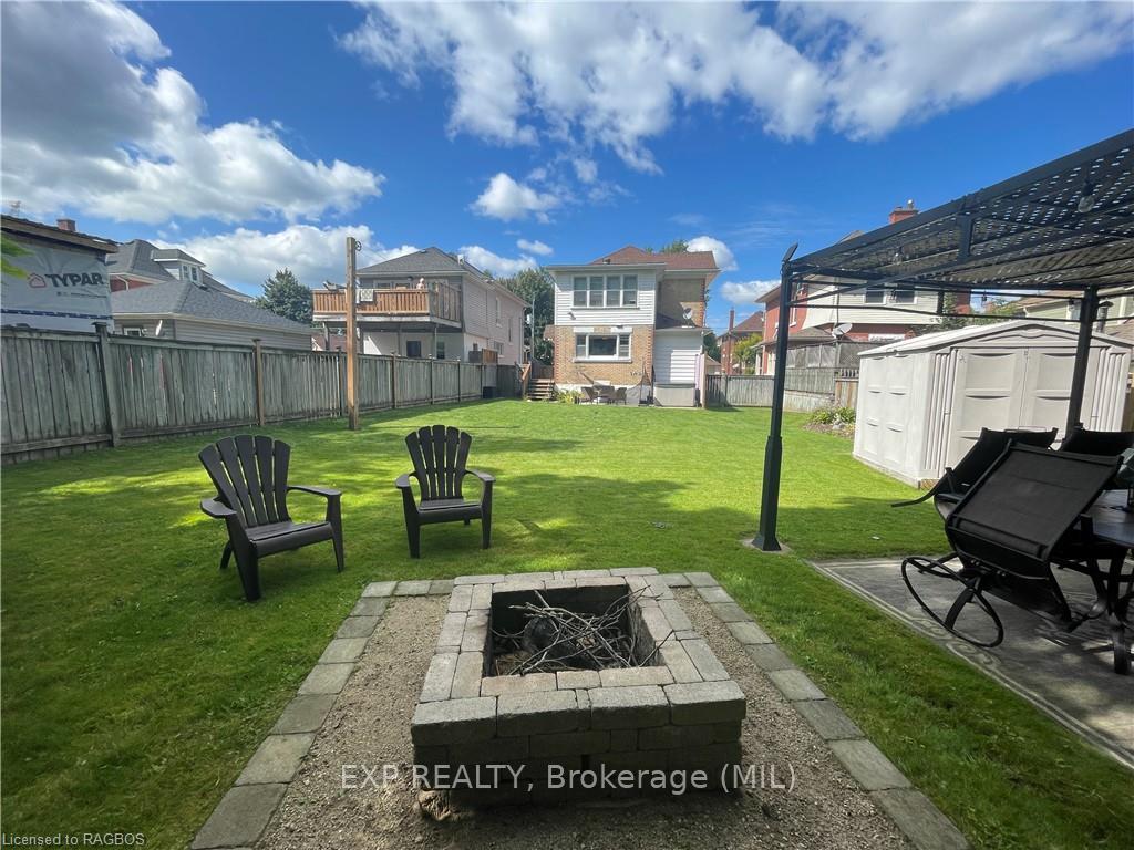Photo 21 of 295 9TH Street, Hanover — HOMEH