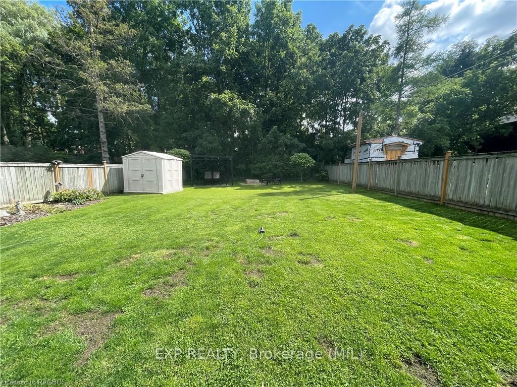Photo 22 of 295 9TH Street, Hanover — HOMEH