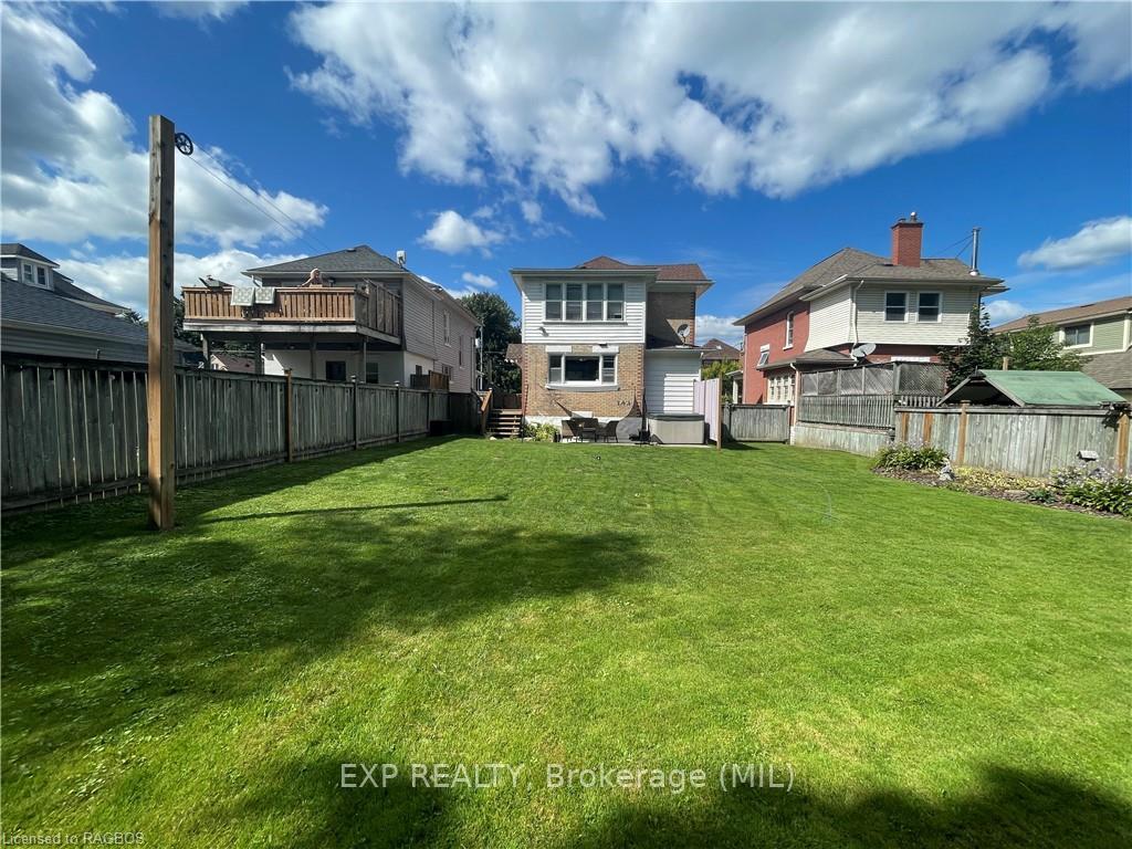 Photo 23 of 295 9TH Street, Hanover — HOMEH