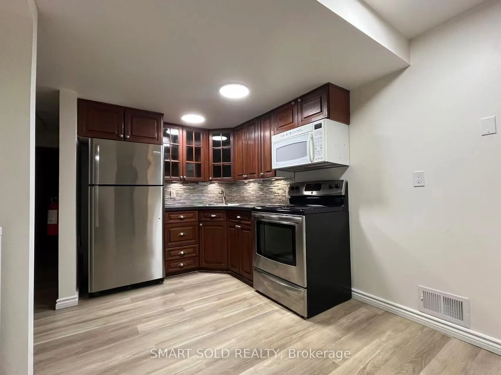 Photo 1 of Unit 3, 77 King Street, Halton Hills, Georgetown — HOMEH