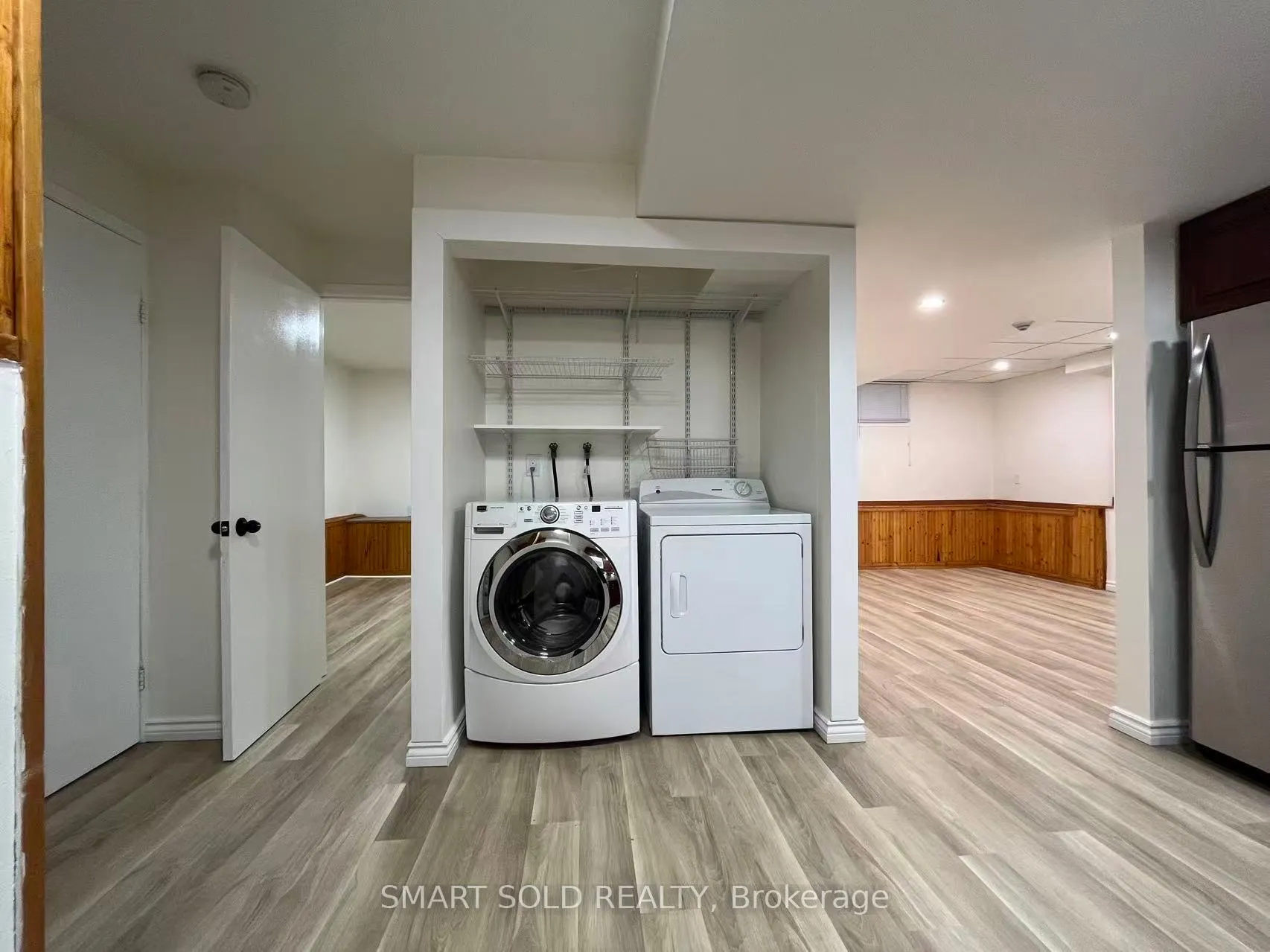 Photo 3 of Unit 3, 77 King Street, Halton Hills, Georgetown — HOMEH